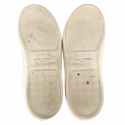 Large Product Preview Image 6